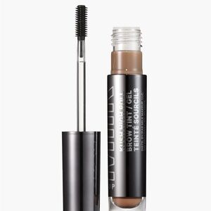 KUSH High Roll Defining + Volumizing Brow Tint  - Haze - blond